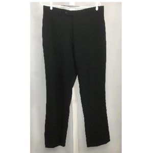 Louis Feraud Dress Pants